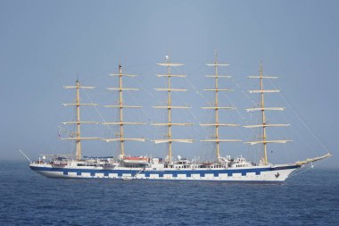 29.05.2022, Monaco Pisti, Monte Carlo, Eski ULA 1 GRAND PRIX DE MONACO 202