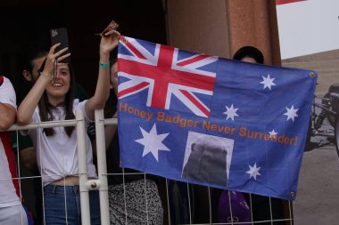 29.05.2022, Monaco Pisti, Monte Carlo, Eski ULA 1 GRAND PRIX DE MONACO 202