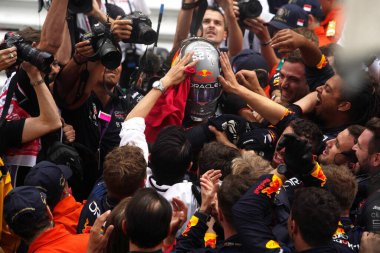 29.05.2022, Monaco Pisti, Monte Carlo, Eski ULA 1 GRAND PRIX DE MONACO 202