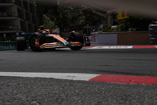 29.05.2022, Monaco Pisti, Monte Carlo, Eski ULA 1 GRAND PRIX DE MONACO 202