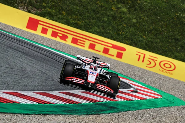 Yuki Tsunoda (JAP) Alfa Tauri AT03