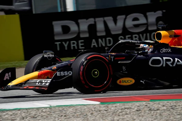 09.07.2022 Red Bull Ring Spielberg Avusturya Formülü 1 BWT Grosser Preis von Osterreich 2022