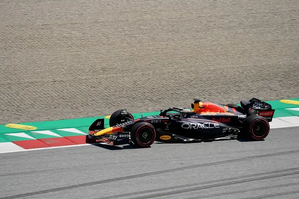 09.07.2022 Red Bull Ring Spielberg Avusturya Formülü 1 BWT Grosser Preis von Osterreich 2022