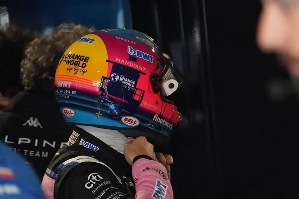 07.05.2022, Miami International Autodrome, Miami, ForMULA 1 CRYPTO.COM MIAMI GRAND