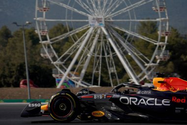 22.07.2022, Circuit Paul Ricard, Le Castellet, eski LENOVO GRAND PRIX DE FRANCE 202