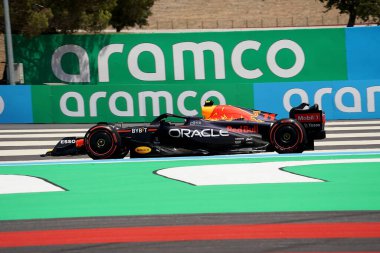 22.07.2022, Circuit Paul Ricard, Le Castellet, eski LENOVO GRAND PRIX DE FRANCE 202
