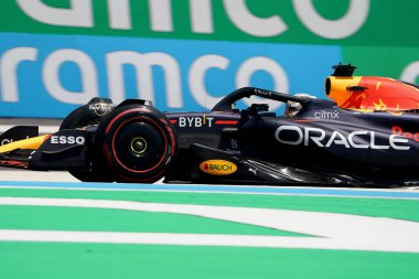 22.07.2022, Circuit Paul Ricard, Le Castellet, eski LENOVO GRAND PRIX DE FRANCE 202