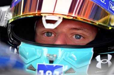 22.07.2022, Circuit Paul Ricard, Le Castellet, eski LENOVO GRAND PRIX DE FRANCE 202