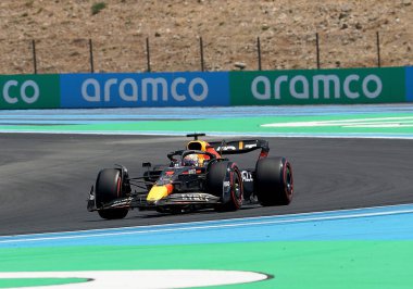 22.07.2022, Circuit Paul Ricard, Le Castellet, eski LENOVO GRAND PRIX DE FRANCE 202