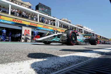 24.07.2022, Circuit Paul Ricard, Le Castellet, eski LENOVO GRAND PRIX DE FRANCE 202