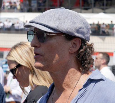 24.07.2022, Circuit Paul Ricard, Le Castellet, eski LENOVO GRAND PRIX DE FRANCE 202