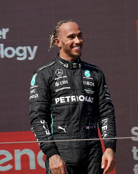 24.07.2022, Circuit Paul Ricard, Le Castellet, eski LENOVO GRAND PRIX DE FRANCE 202