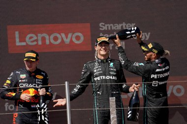 24.07.2022, Circuit Paul Ricard, Le Castellet, eski LENOVO GRAND PRIX DE FRANCE 202