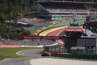  Max Verstappen (NED) Redbull Racing RB1