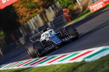 Pierre Gasly (FRA) Alfa Tauri AT0