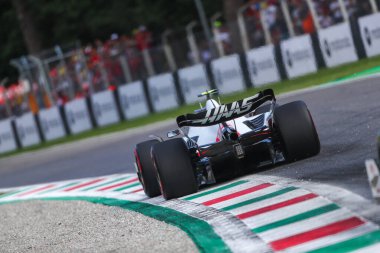 Fernando Alonso (SPA) Alp A52