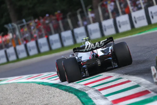 Fernando Alonso (SPA) Alp A52