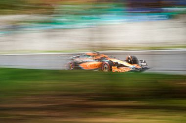 09.09.2022, Autodromo Nazionale di Monza, Monza, eski PIRELLI GRAN PREMIO D 'ITALIA 202