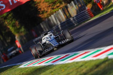 Pierre Gasly (FRA) Alfa Tauri AT0