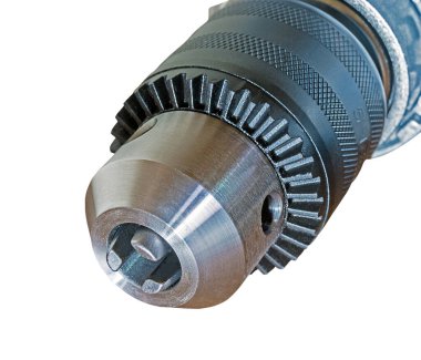 El matkabı atın. Beyazda izole edilmiş