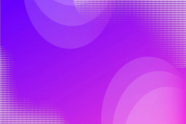 Abstract Blur Gradient Background Trend Pastel Pink Purple Violet Magenta — Stock Vector