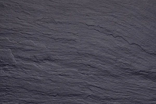 Грубая Плоская Поверхность Шифера Стоковая Картинка