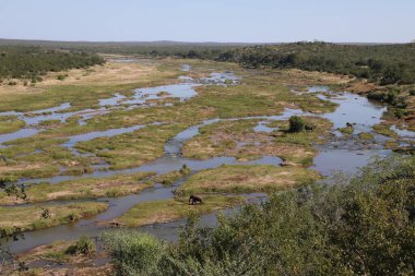 Olifants River / Olifants River / 