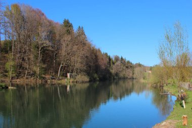 Beuerberg - Loisach / Beuerberg - Loisach 