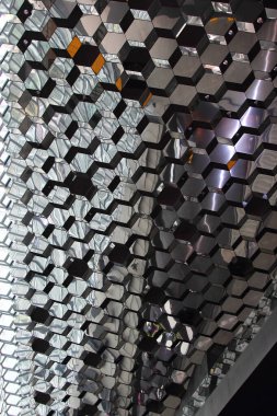 Harpa Konser Salonu ve Konferans Merkezi