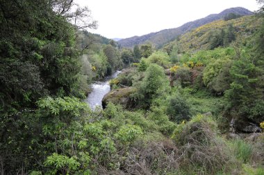 Parça Nehir / Parça Nehir / 