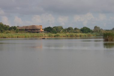 Sabie Nehri / Sabie Nehri / 