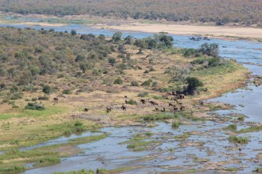 Olifants River / Olifants River /