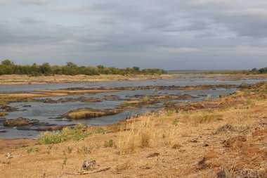 Olifants River / Olifants River / 