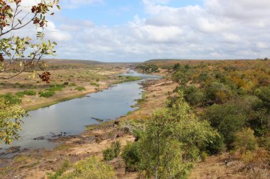 Olifants River / Olifants River / 