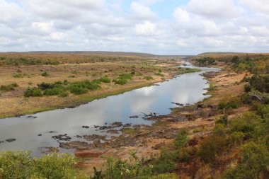 Olifants River / Olifants River / 