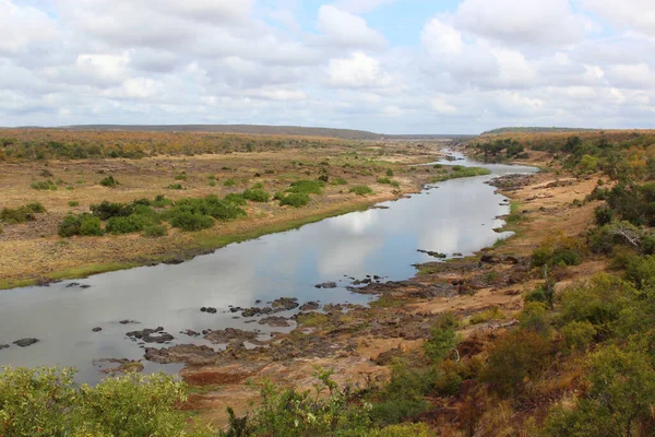 Olifants River / Olifants River / 