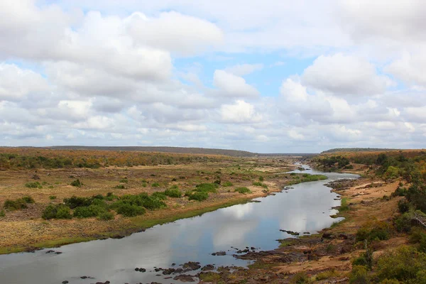 Olifants River / Olifants River / 