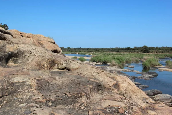 Timsah Nehri / Timsah Nehri 