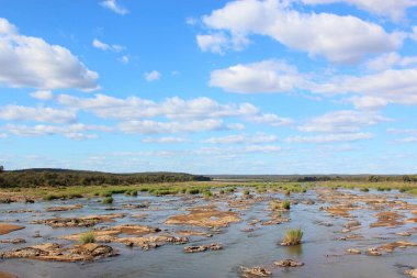 Olifants River / Olifants River / 