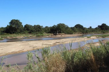 Kum Nehri / Kum Nehri /