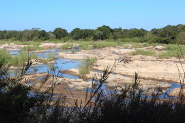 Kum Nehri / Kum Nehri /