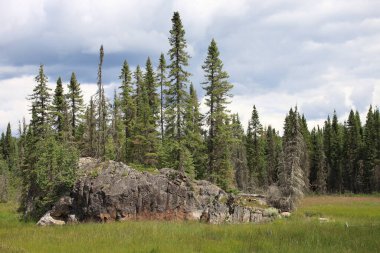 Chapleau Crown Oyunu Koruyun / Chapleau Crown Oyunu Koruyun