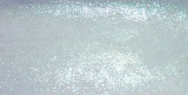 Azure Shiny Background Festive Defocused Lights Shooting Stars — Zdjęcie stockowe