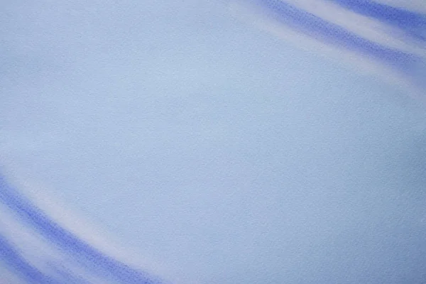 Delicate Blue Purple Background Paper Texture Place Inscriptions Copy Space — Stock fotografie