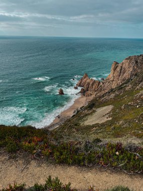 Sonraki durağımız neresi olacak??