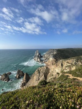 Sonraki durağımız neresi olacak??