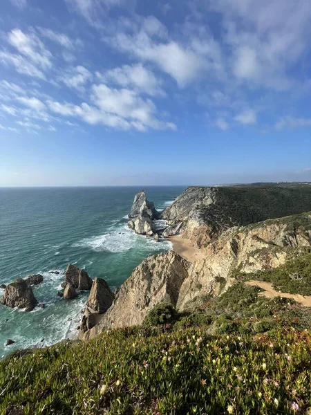 Sonraki durağımız neresi olacak??