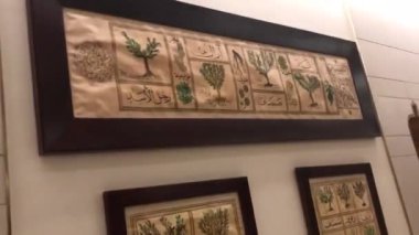 beautiful luxury white modern bathroom room with a window