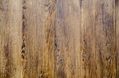 Old wood and texture background.