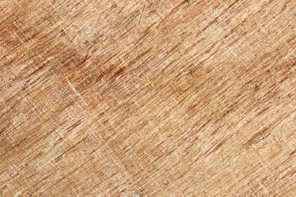 Old Wooden Texture Surface Nature Background — Stock Photo, Image